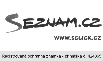 SEZNAM.CZ WWW.SCLICK.CZ