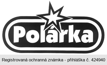 Polárka