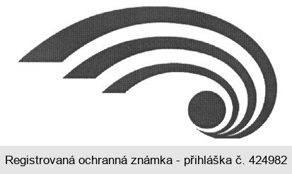Ochranná známka