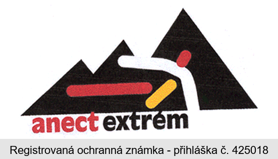 anect extrém