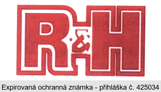 R&H