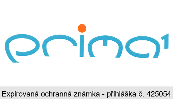 prima1