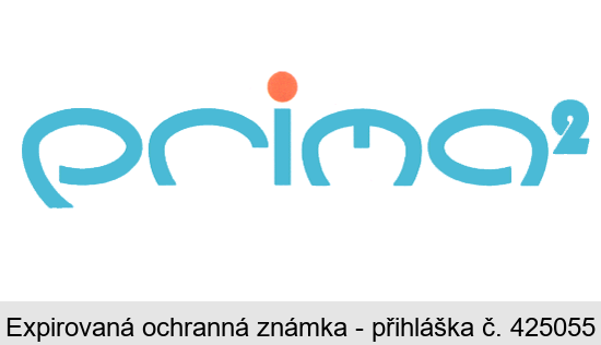 prima2
