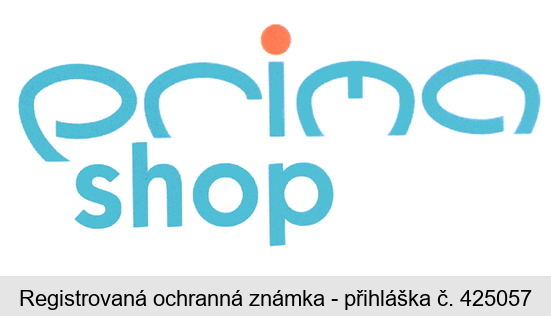 prima shop