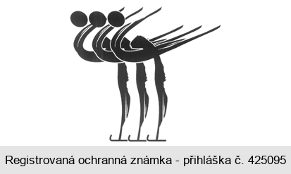 Ochranná známka