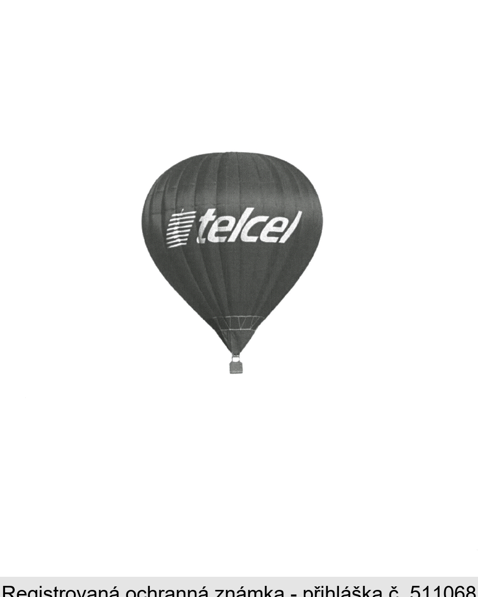 telcel