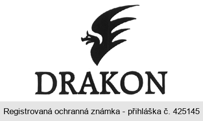 DRAKON