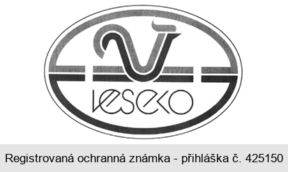 Veseko V