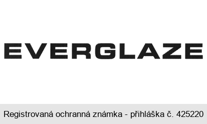 EVERGLAZE