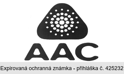 AAC
