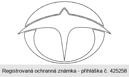 Ochranná známka
