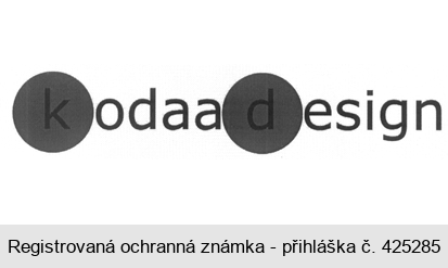 kodaadesign