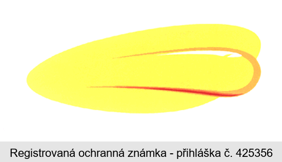 Ochranná známka