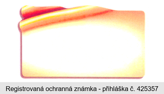 Ochranná známka