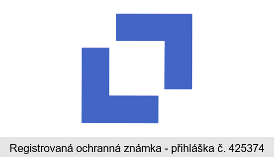 Ochranná známka