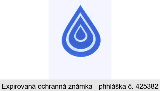 Ochranná známka