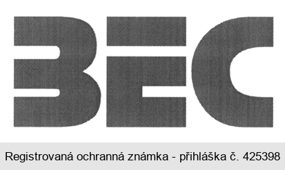 BEC