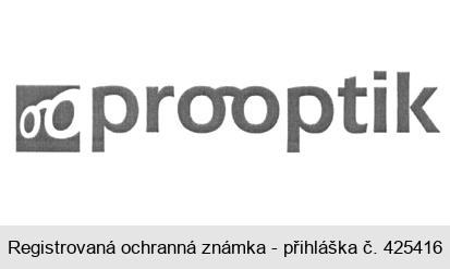 prooptik