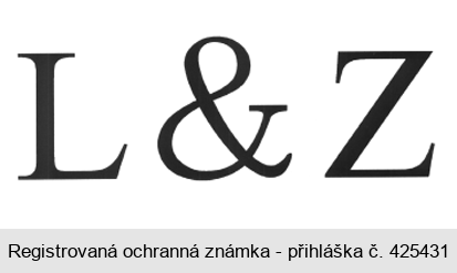 L & Z
