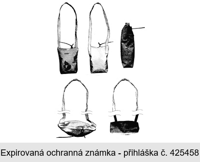 Ochranná známka
