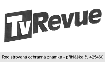 TV Revue