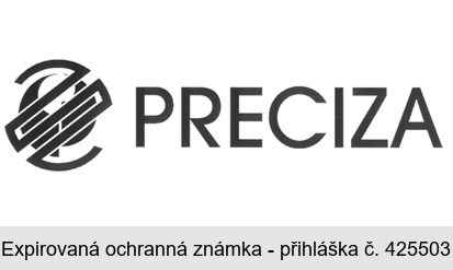 PRECIZA