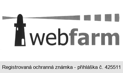 webfarm