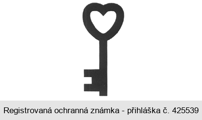 Ochranná známka