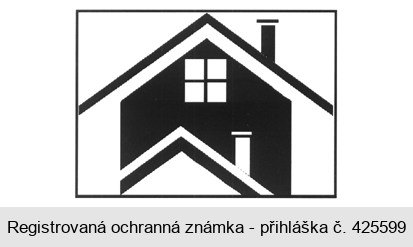 Ochranná známka