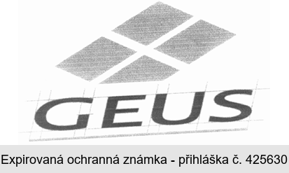 GEUS