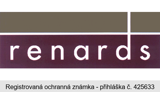 renards