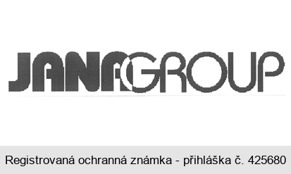 JANA GROUP