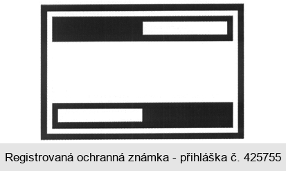 Ochranná známka