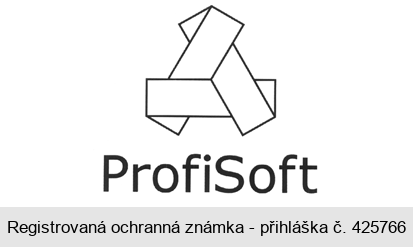 ProfiSoft
