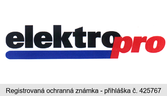 elektropro