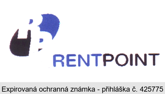 RP RENTPOINT