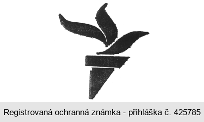 Ochranná známka