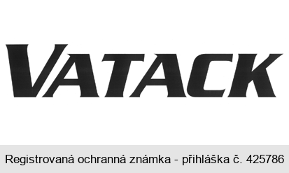 VATACK