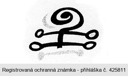 Ochranná známka