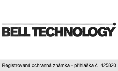 BELL TECHNOLOGY