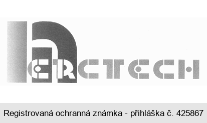 MERCTECH