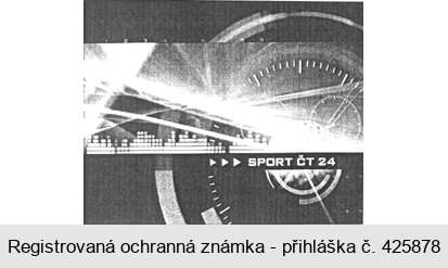 SPORT ČT 24