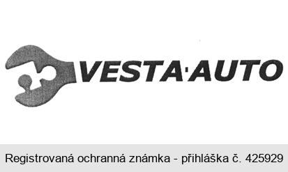 VESTA .  AUTO