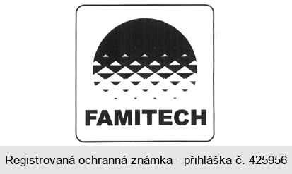 FAMITECH