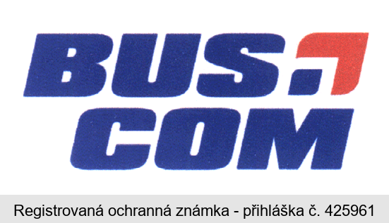 BUS.COM