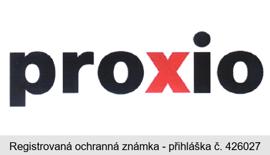 proxio