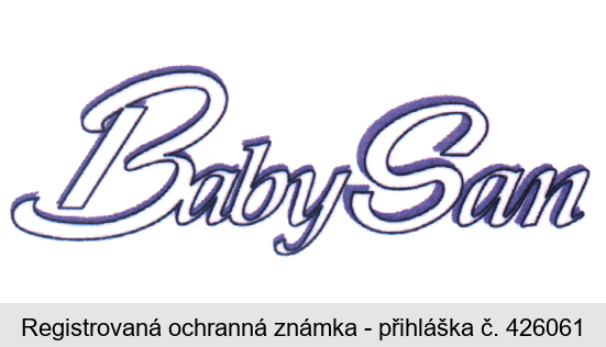 BabySan