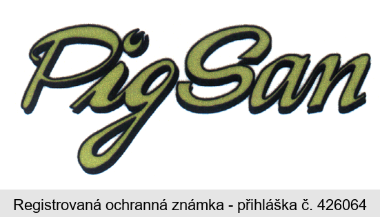 PigSan