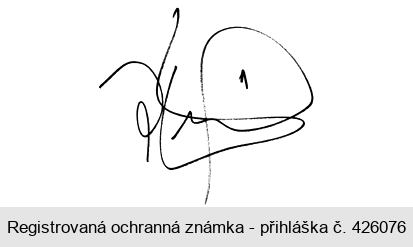 Ochranná známka
