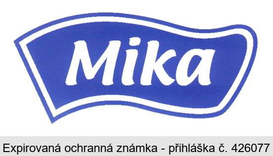 Mika